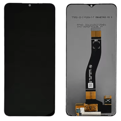 Blackview Wave 9 and Wave 9C screen replacement