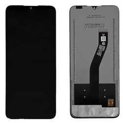 Blackview Wave 10 and Wave 10C screen replacement