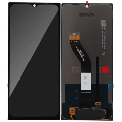 Oukitel C65 / C65 Pro screen replacement