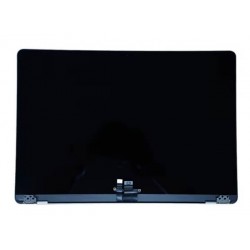 Écran MacBook Air 15″ M4 A3241 2025 LCD complet original - écran MacBook et iMac