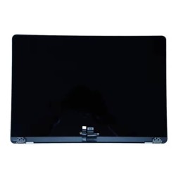 Écran MacBook Air 15″ M4 A3241 2025 LCD complet original - écran MacBook et iMac