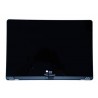 Écran MacBook Air 15″ M4 A3241 2025 LCD complet original - écran MacBook et iMac