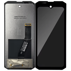 Cubot KingKong Mini 4 screen replacement