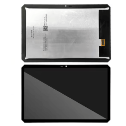 Cubot Tab KingKong S screen replacement