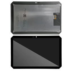 Cubot Tab KingKong Mini screen replacement