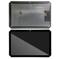 écran Cubot TAB KingKong Mini - Dalle IPS 8.68" Neuve et Originale