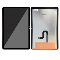écran Oukitel RT10 Neuf & Original - Dalle 11" IPS et vitre assemblée