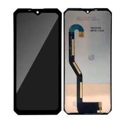 Oukitel WP53 / WP53 Pro screen replacement