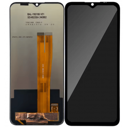 réparer écran Oukitel C1 C1 PRO C36 HD C36 Smart
