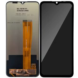 Oukitel C1 / C1 Pro / C36 HD / C36 Smart screen replacement