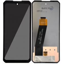 réparation écran Oukitel WP61 WP61 Plus WP61Ultra