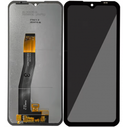 Oukitel WP66 écran de réparation