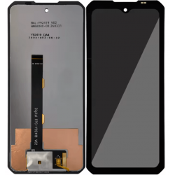 réparation écran Oukitel WP500 WP500 Ultra