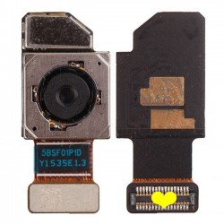 camera repair Huawei Mate 8