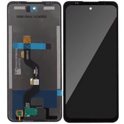réparation écran Ulefone Armor X16 / X16 Pro