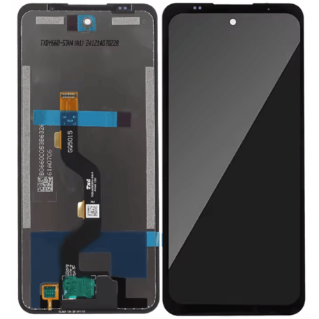 réparation écran Ulefone Armor X16 / X16 Pro