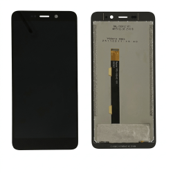 réparation écran Ulefone RugKing 2 Pro