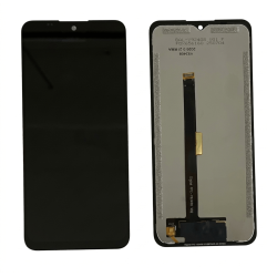 r&eacute;paration &eacute;cran Ulefone RugKing 2 Pro