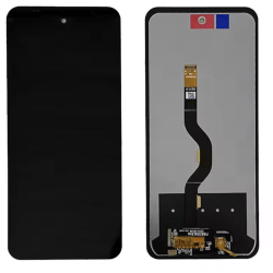 r&eacute;paration &eacute;cran Ulefone RugKing 2 Pro