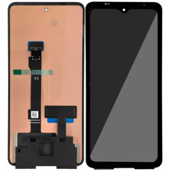 écran Ulefone RugOne Xever 7 / Xever 7 Pro - Dalle Amoled 6.67" Neuve & Originale
