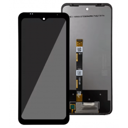 dépannage écran Ulefone RugOne Xever 8