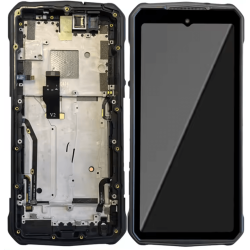 Ulefone Armor 29 Ultra, Armor 29 Pro and Armor 29 Pro Thermal screen replacement