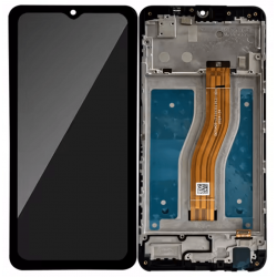 écran Ulefone Note 20 PRO Neuf - Dalle IPS 6.75" de remplacement
