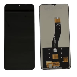 d&eacute;pannage &eacute;cran Ulefone Note 21
