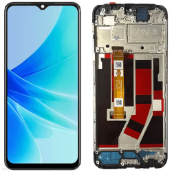 Oppo A57, A57s and A77 screen replacement