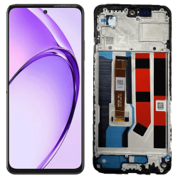 réparer écran Oppo A80 / CPH2639