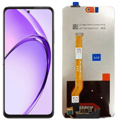 r&eacute;parer &eacute;cran Oppo A80 / CPH2639