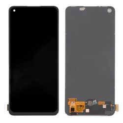écran Oppo Reno7 Lite, Reno8 Lite, Reno7 Z, Reno8 Z, CPH2343