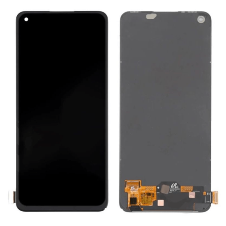écran Oppo Reno7 Lite, Reno8 Lite, Reno7 Z, Reno8 Z, CPH2343