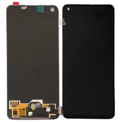 Oppo Reno8 T 4G screen replacement