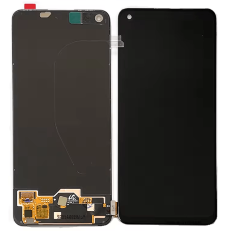 réparation écran Oppo Reno8 T 4G / CPH2481
