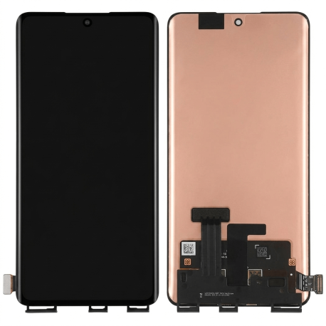remplacer écran Oppo Reno8 T 5G CPH2505