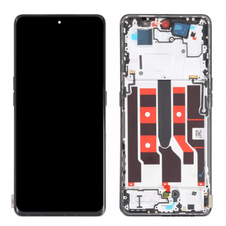 dépannage écran Oppo Reno8 T 5G CPH2505