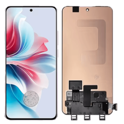 Oppo Reno11 F screen replacement