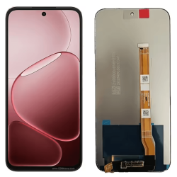 Oppo A6 4G and A6 5G screen replacement
