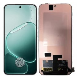 réparer écran Oppo A6 Pro 4G 5G CPH2799, CPH2781