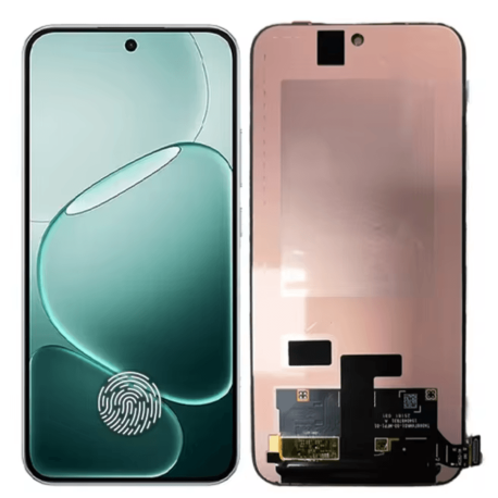 réparer écran Oppo A6 Pro 4G 5G CPH2799, CPH2781