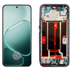 r&eacute;parer &eacute;cran Oppo A6 Pro 4G 5G CPH2799, CPH2781