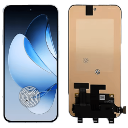 écran Oppo Reno13 CPH2689, PKM110