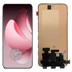 réparation écran Oppo Reno13 Pro CPH2697, PKK110