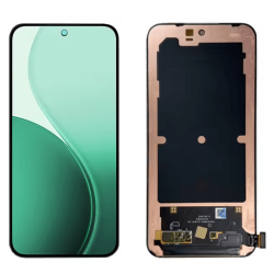 réparetion écran Oppo Reno14 CPH2737, PLA110