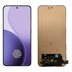 écran Oppo Reno14 Pro / CPH2739, PKZ110