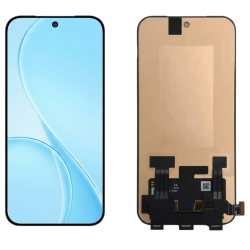 réparer écran Oppo Reno15 / CPH2825