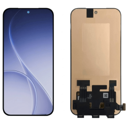 dépannage écran Oppo Reno15 PRO CPH2813