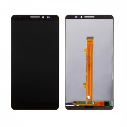 screen Huawei Cheap Mate 7