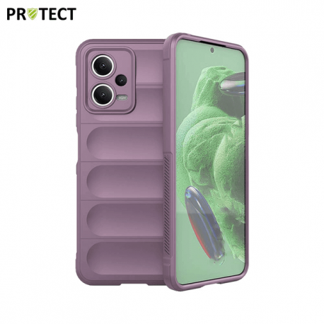 Coque de Protection IX008 PROTECT pour Xiaomi Poco X5 5G - Coques de protection Xiaomi